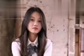 女生校服tk - I075